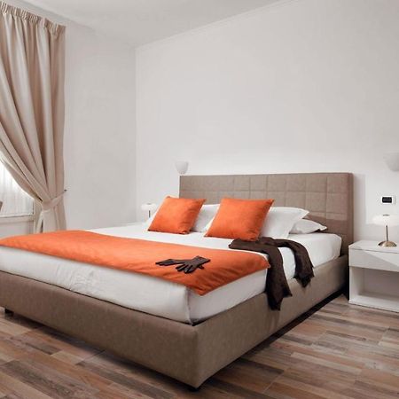 Myapartsuite Colosseo 罗马 外观 照片
